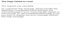 Tablet Screenshot of israilkonsoloslugu.org